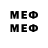 БУТИРАТ 1.4BDO Pere Tube