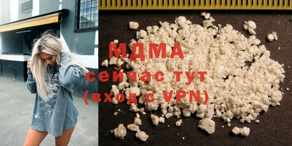 Альфа ПВП Алзамай